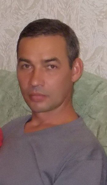 Анатолий Девятьяров