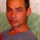 Анатолий Девятьяров