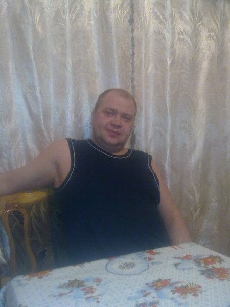 Дмитрий Максимов