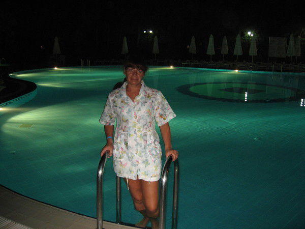 Ирина Ермолаева