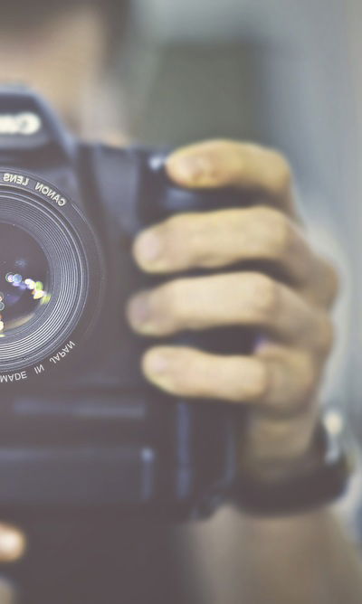 Николай Чернявский