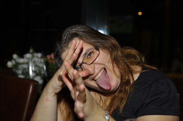 Елена Королева