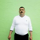 Tolea Negoita