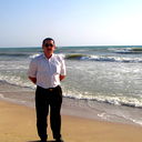 Талгат Тулеуленов