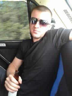 Николай Николаев