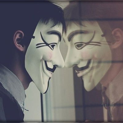 Твой Любимый