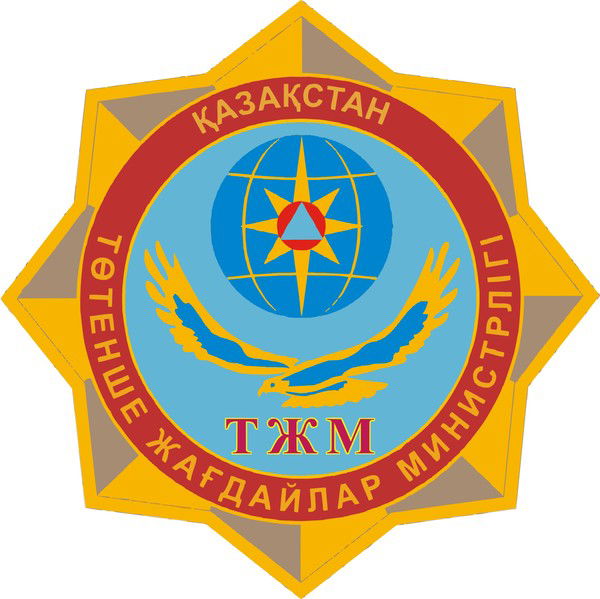 Гу Сп И Аср Дчс Акм. Области