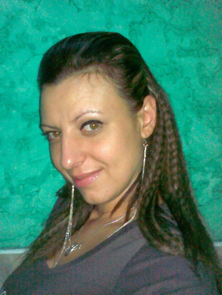 _Миланна_ Kiss_