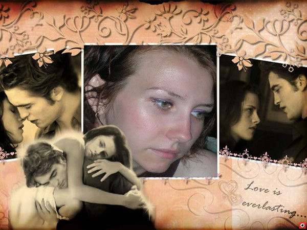 Алёна Тронина