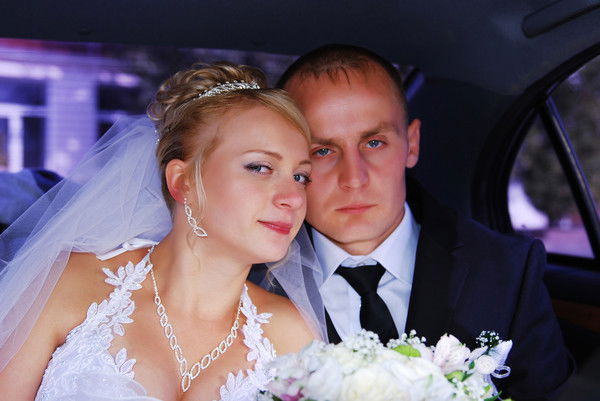 Сергей Трикозюк