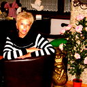 Inna Dolganskaya