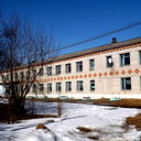 Светлана Хайруллина