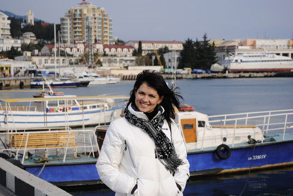 Юсичка Дузь