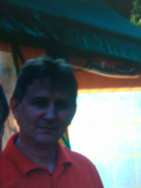 Константин Соколов