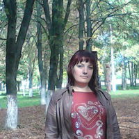 Аленка Лебедич