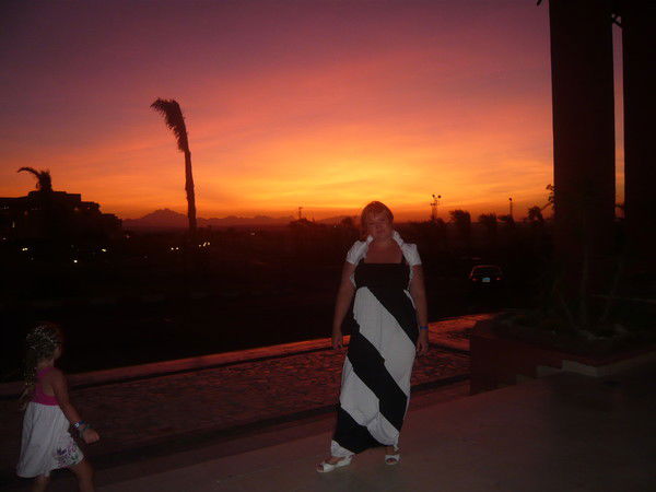 Мария Закирова