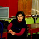 Ирина Ивлиева