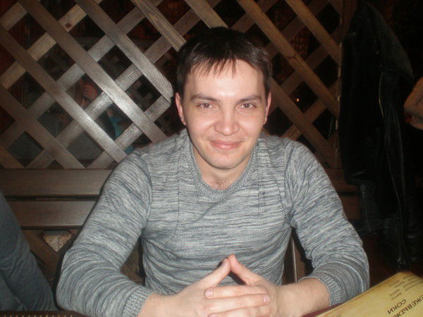 Вахид Мухамеджанов