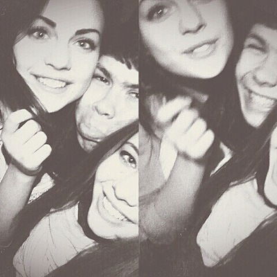 Валерия Савицкая