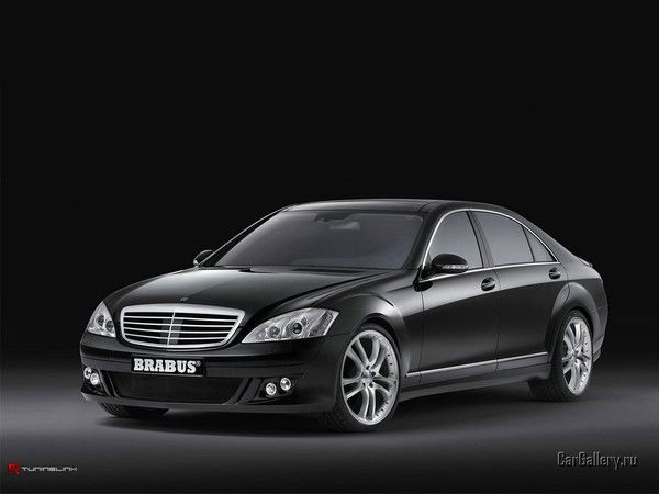 Алтынбек Алмашев