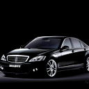 Алтынбек Алмашев