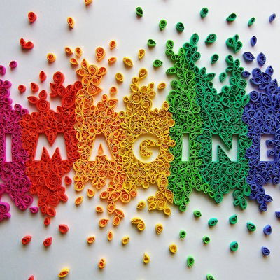 Евгения Андрияшина