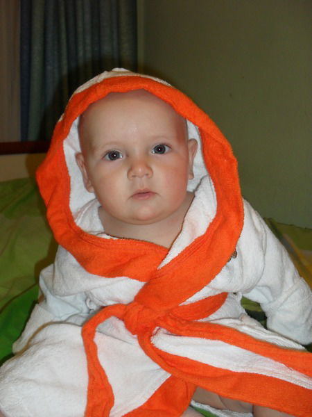 Дима Жиленко