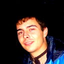 Андрей Макаров