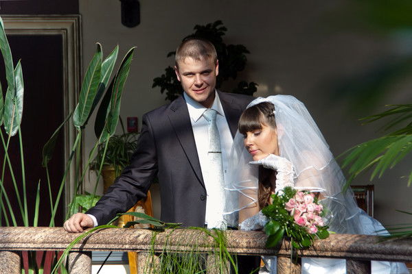 Галина Малина