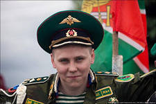 Bbg Сергей Грачёв