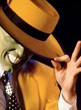 ♕★Sasha Zalevskij★✌