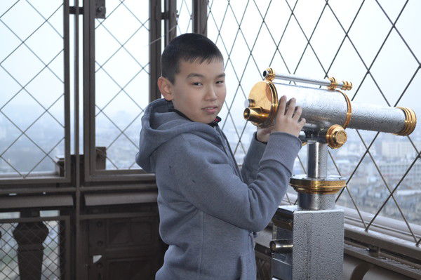 Акежан Садвакасов