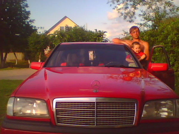 Олег Литвяков