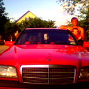 Олег Литвяков