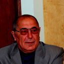 Владимир Гаргуль
