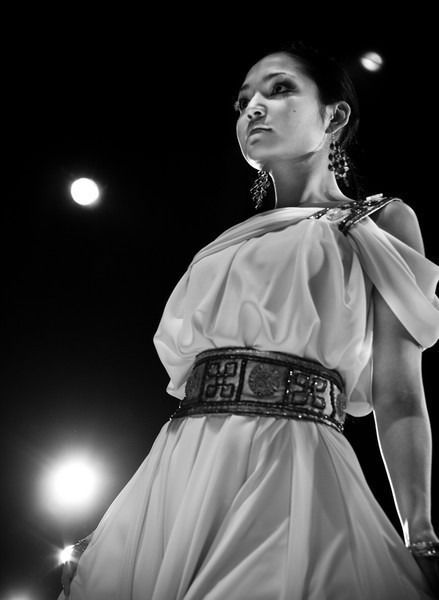 Mимоза Найима.