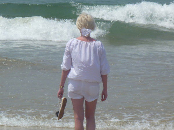 Анастасия Жупикова