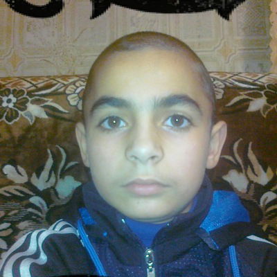 Владимир Акопян