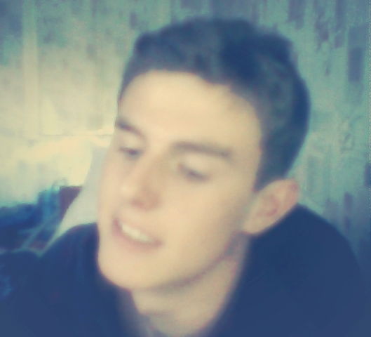 Роман Брагин