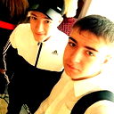 Данил Светлов