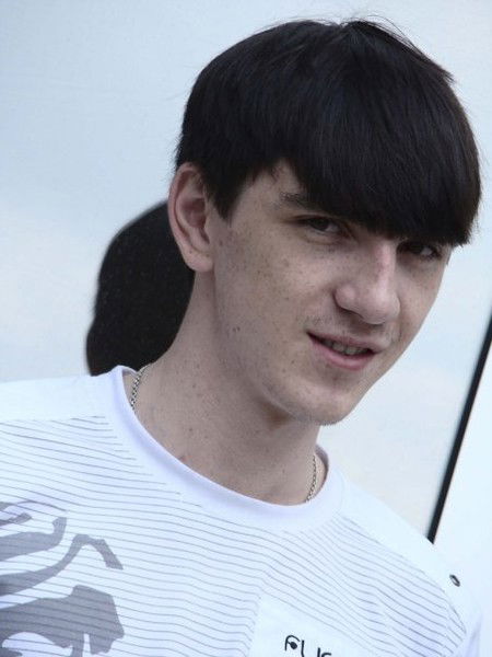 Владислав J