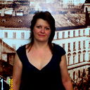 Елена Васильченко
