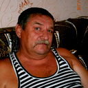 Владимир Марков