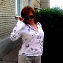 Юлия Королёва