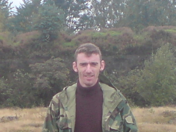 Сергей Попов