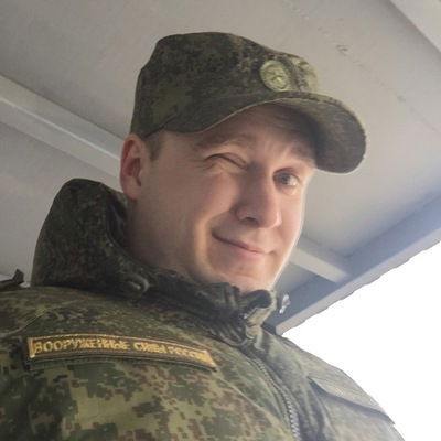 Ростислав Винярчук