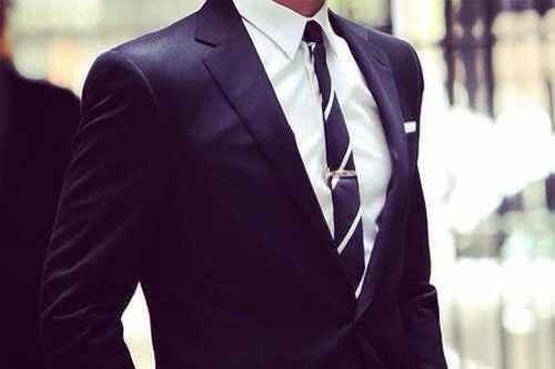 **константин*** .