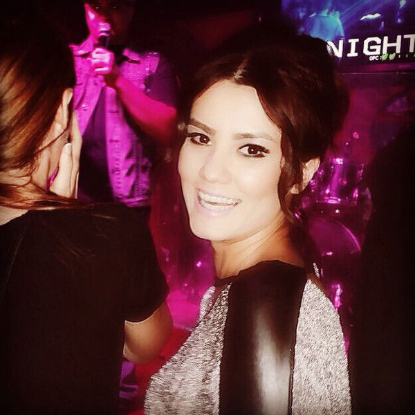 Мяхри Худайбердыева