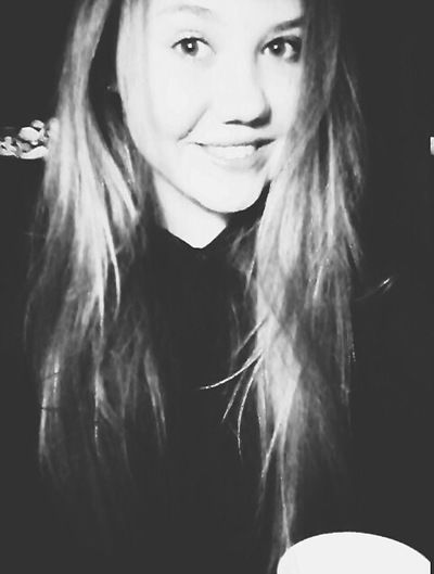 Анастасия Подобина