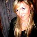 Екатерина Клековкина